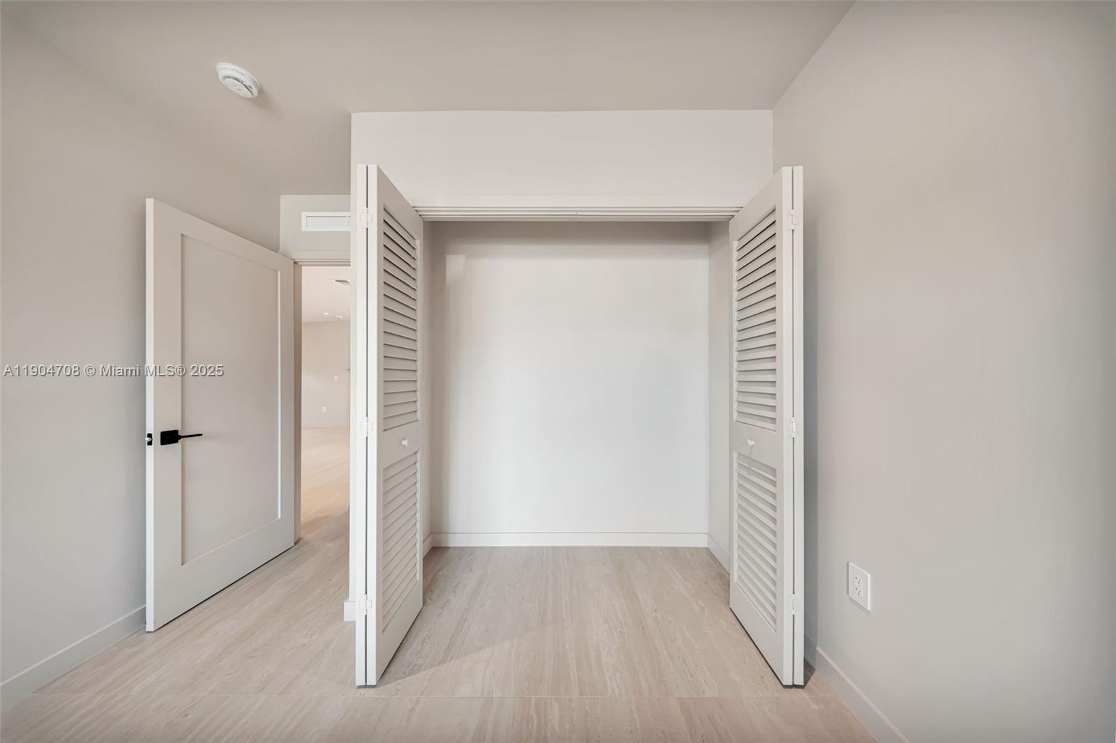 SILVER BLUFF HOMESITES - Residential