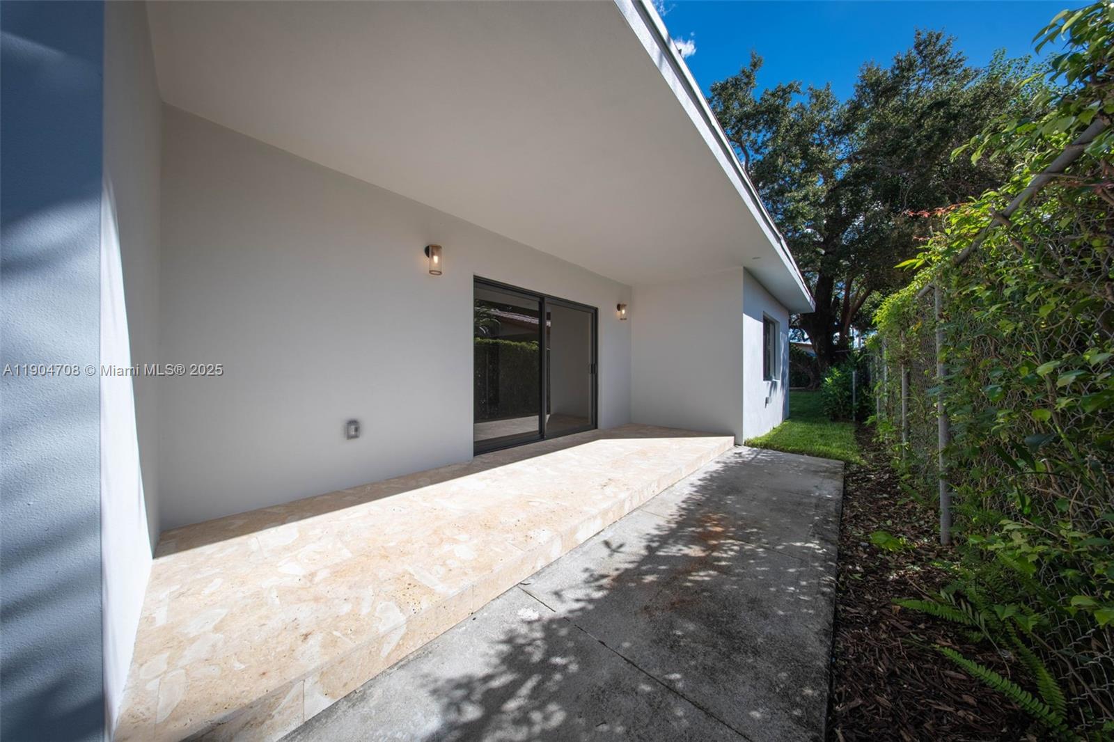 SILVER BLUFF HOMESITES - Residential