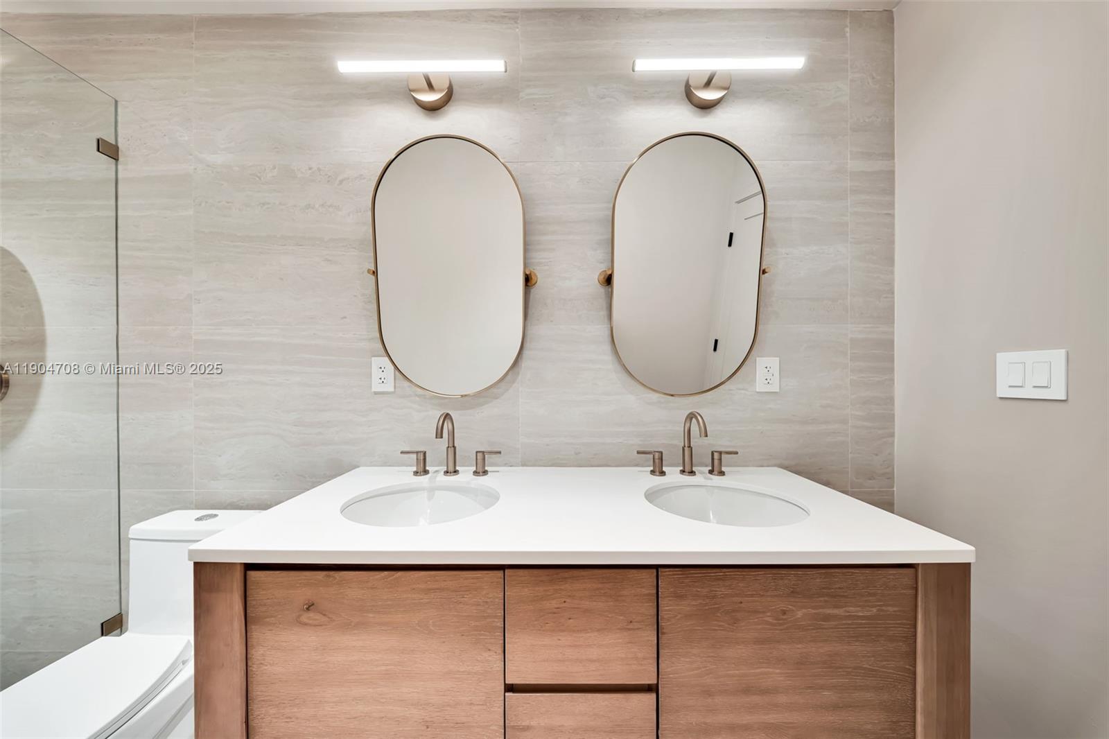 SILVER BLUFF HOMESITES - Residential