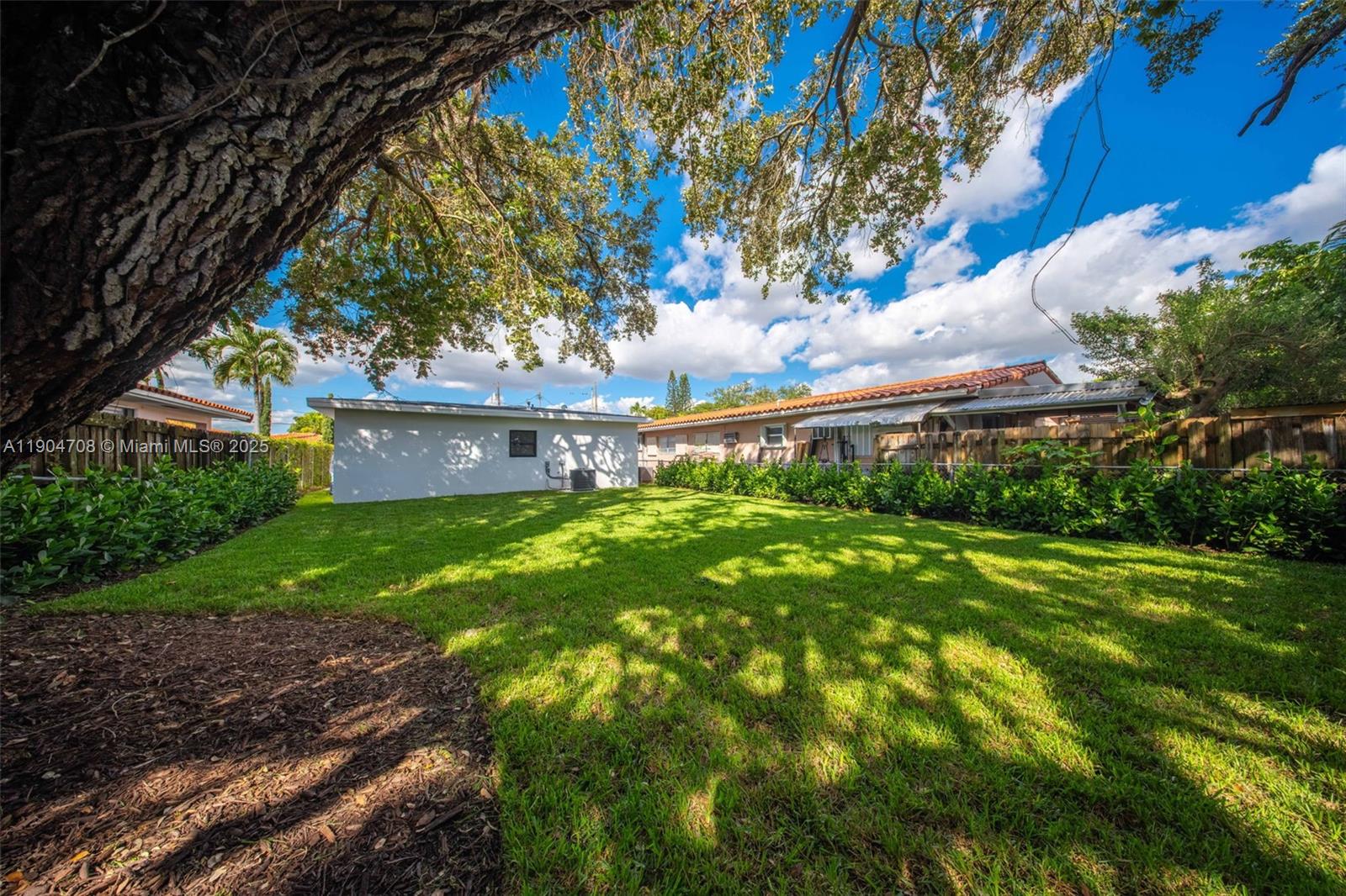 SILVER BLUFF HOMESITES - Residential