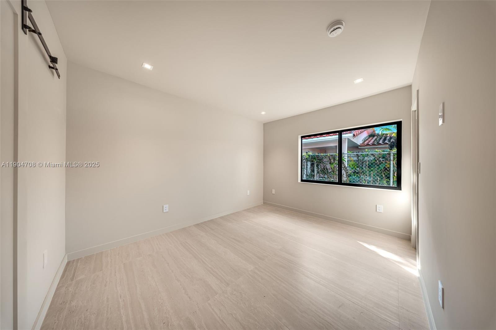 SILVER BLUFF HOMESITES - Residential