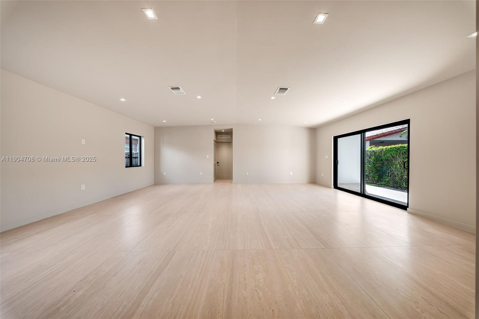 SILVER BLUFF HOMESITES - Residential