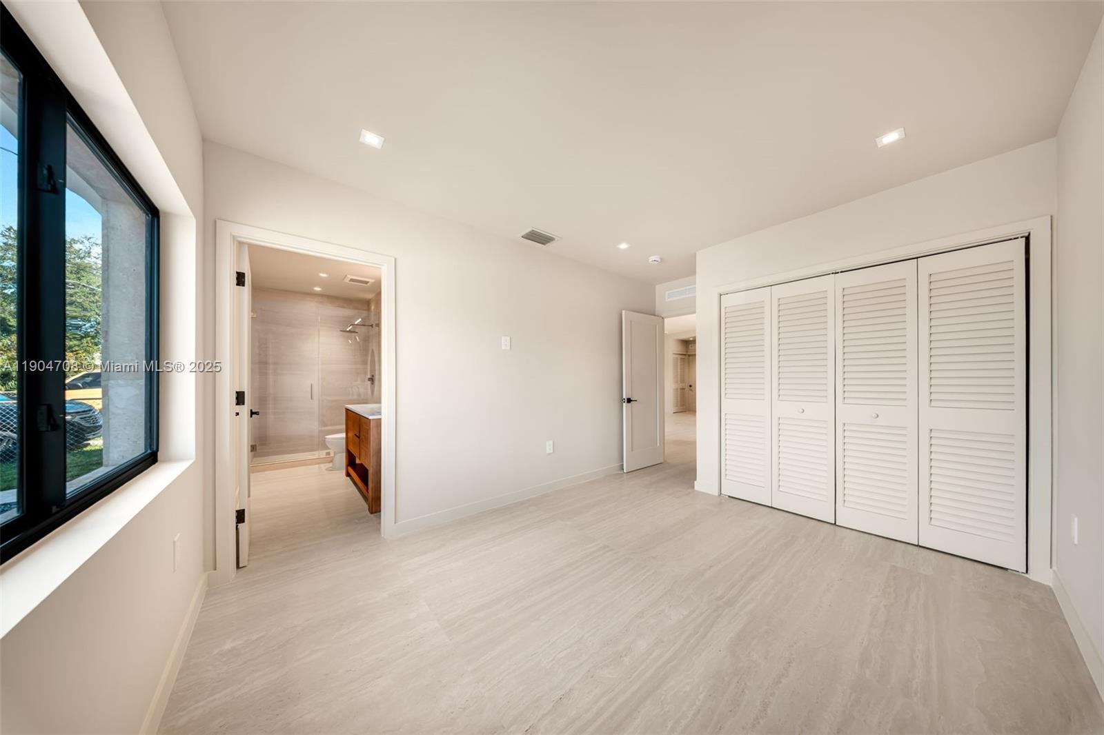 SILVER BLUFF HOMESITES - Residential