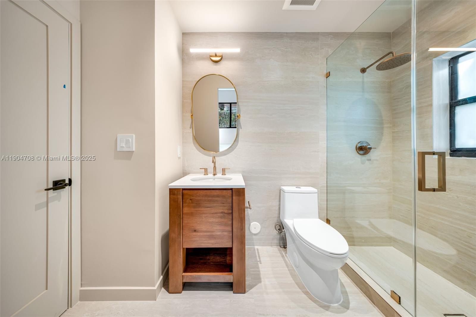 SILVER BLUFF HOMESITES - Residential