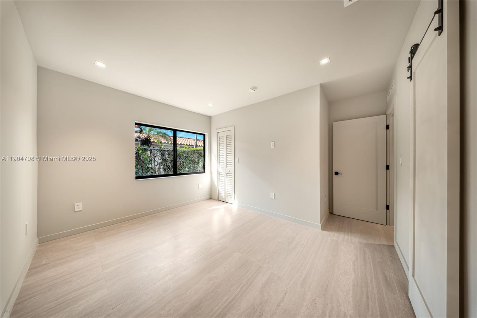 SILVER BLUFF HOMESITES - Residential