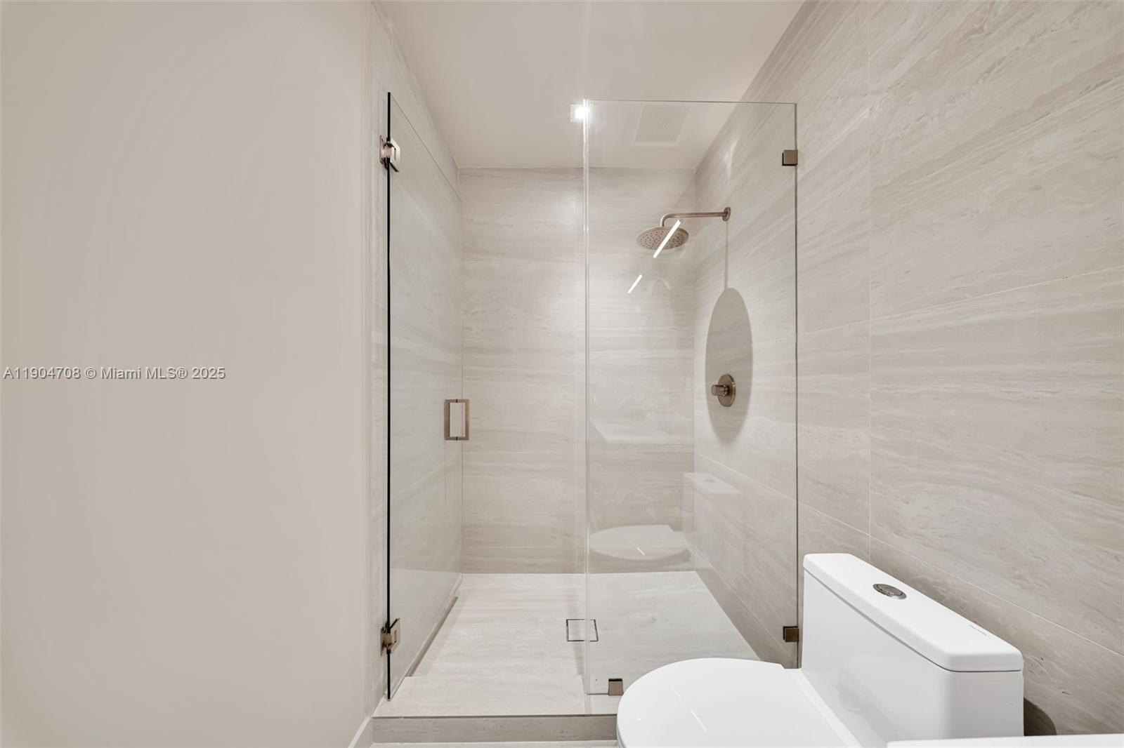 SILVER BLUFF HOMESITES - Residential