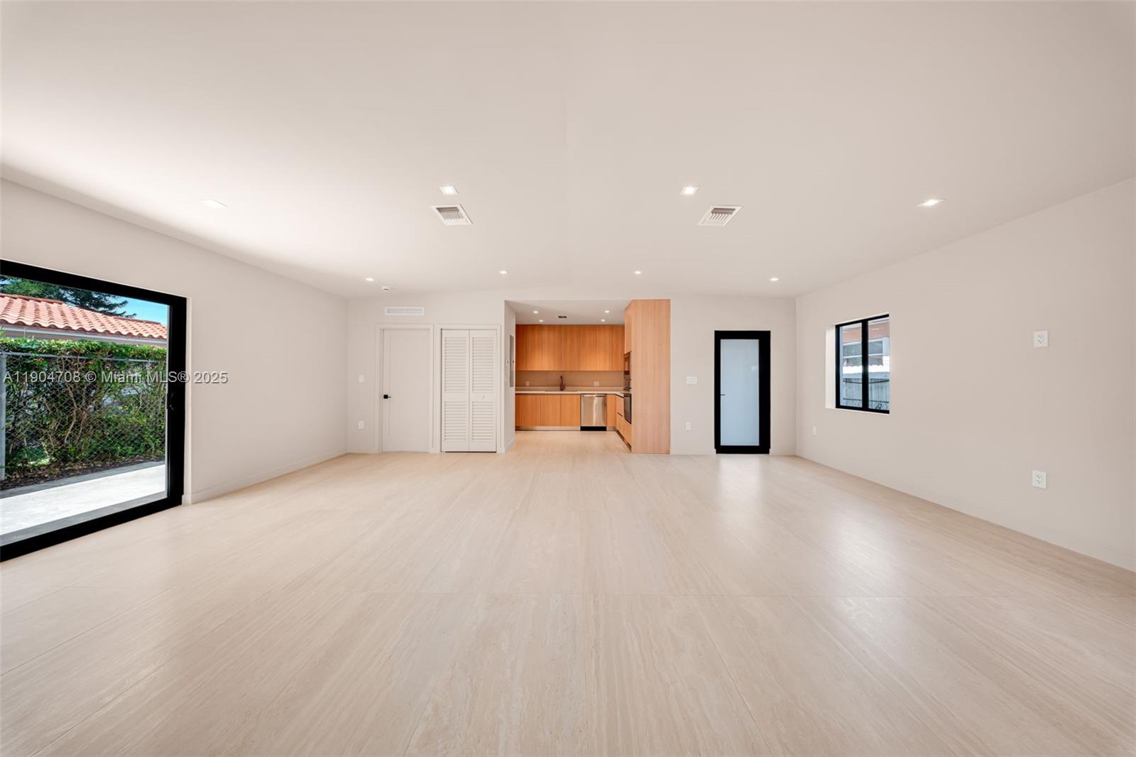 SILVER BLUFF HOMESITES - Residential