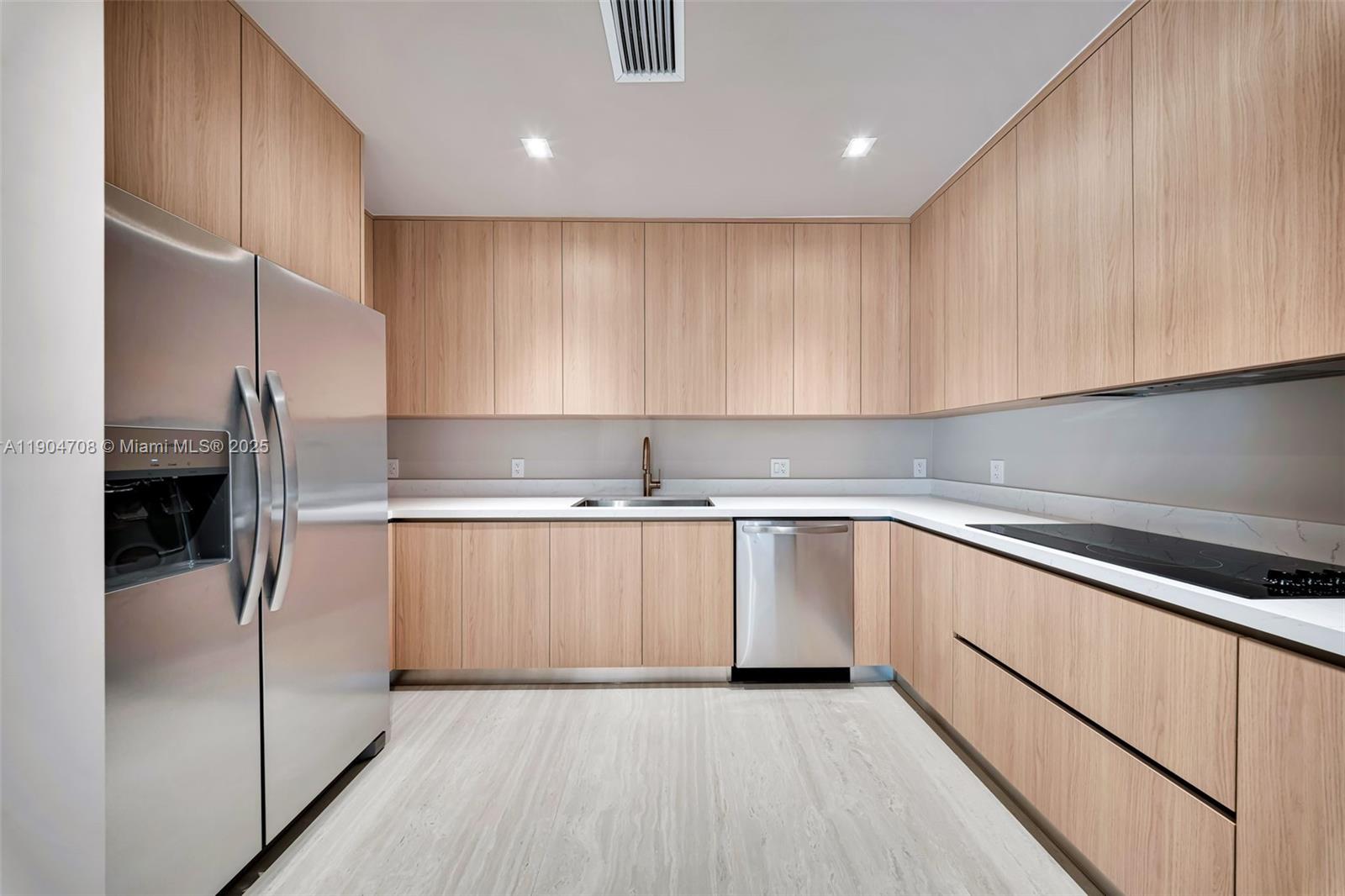 SILVER BLUFF HOMESITES - Residential