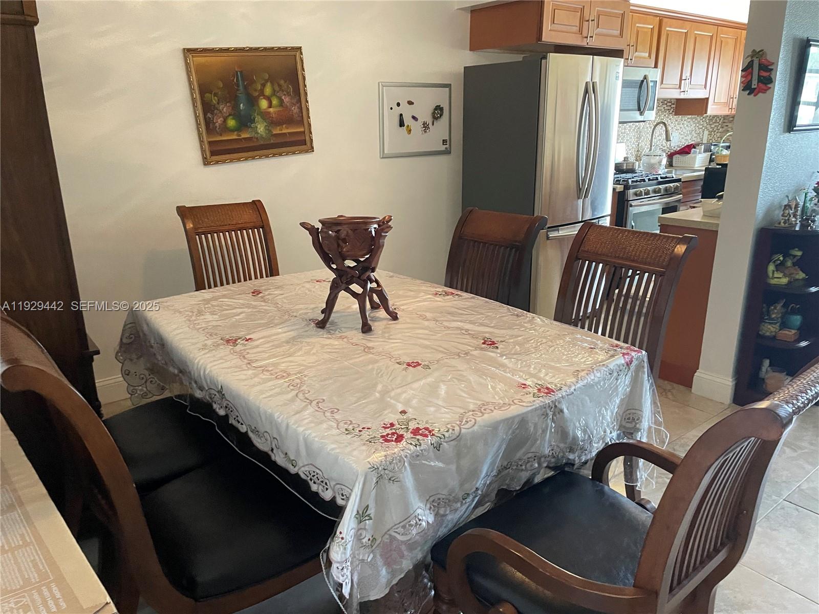 RO-MONT SOUTH GREEN CONDO - Residential