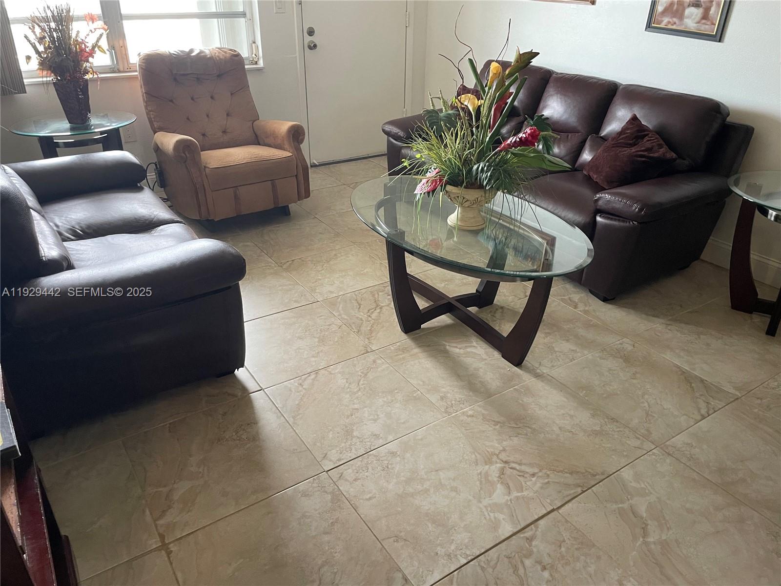 20120 NE 2nd Ave W28