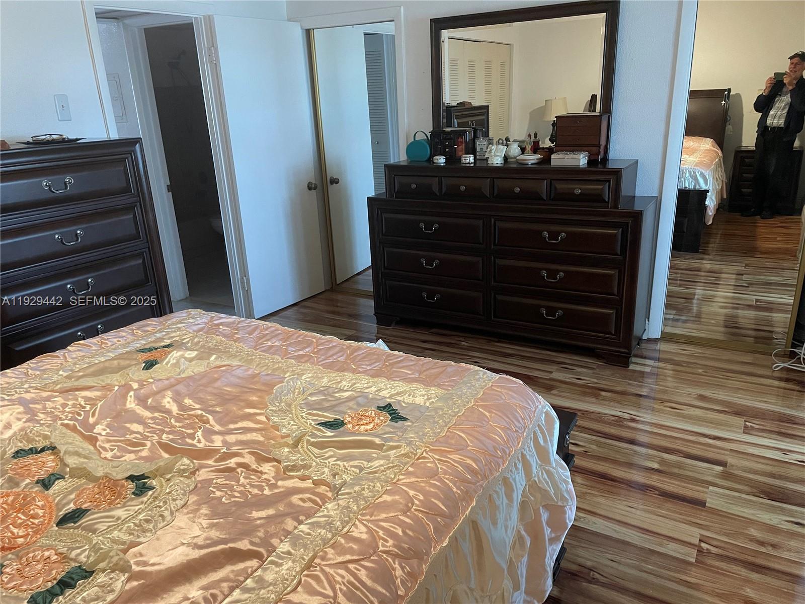 RO-MONT SOUTH GREEN CONDO - Residential