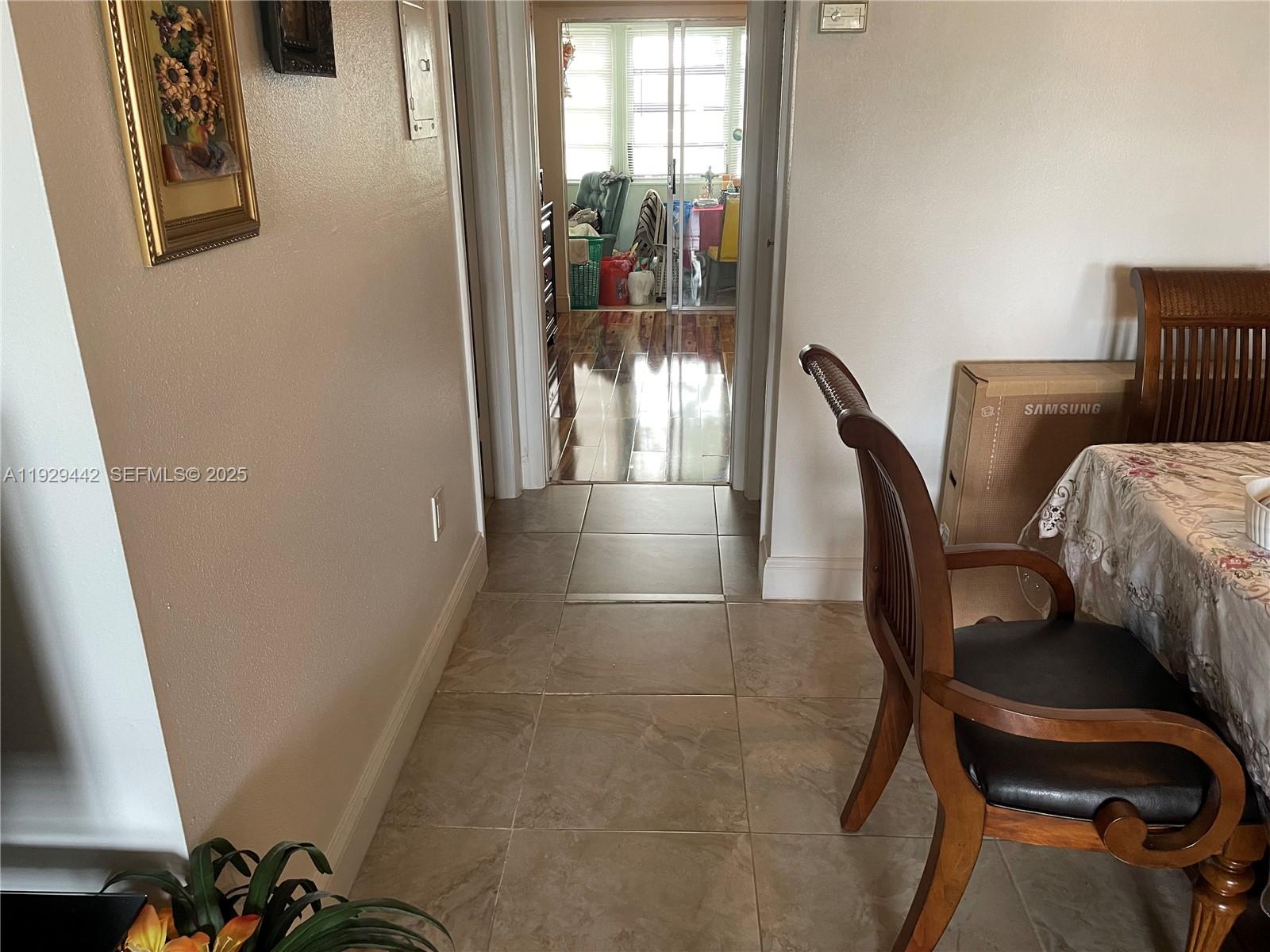 RO-MONT SOUTH GREEN CONDO - Residential