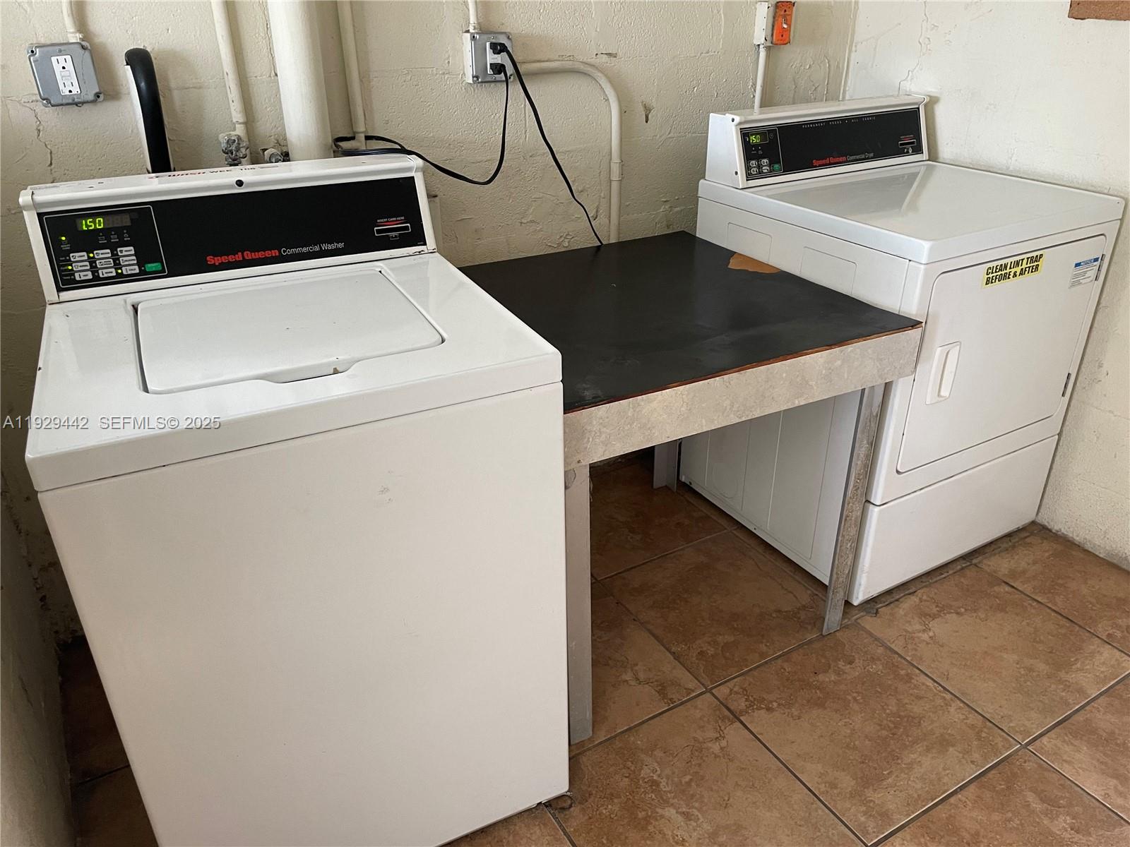 RO-MONT SOUTH GREEN CONDO - Residential