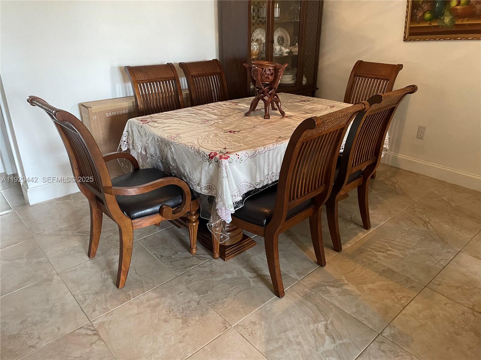 RO-MONT SOUTH GREEN CONDO - Residential