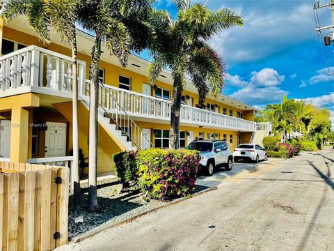 111 N L St 3 Lake Worth FL 33460