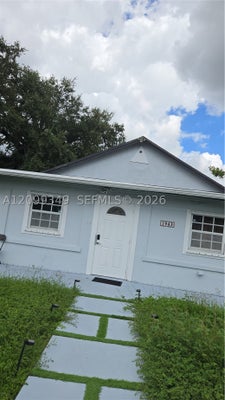 1943 NW 98TH ST, MIAMI, FL 33147 - Image ffec87918ffd7e6fab69ce98e10f97b1/2418760683