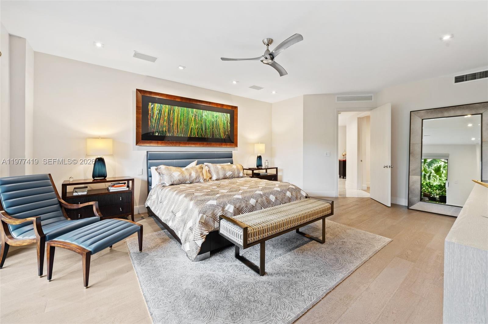 DEERING BAY CONDO II - Residential