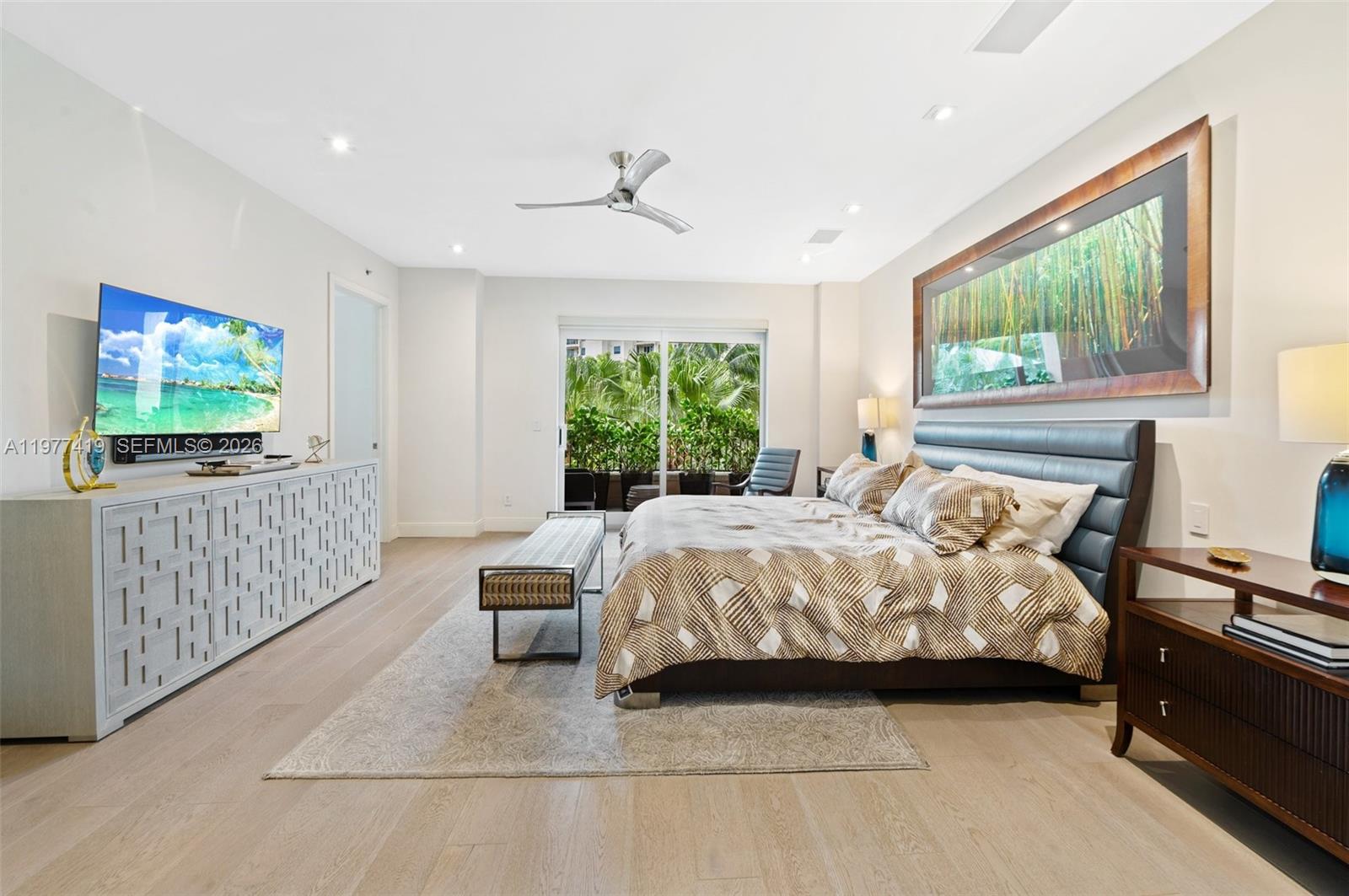 DEERING BAY CONDO II - Residential