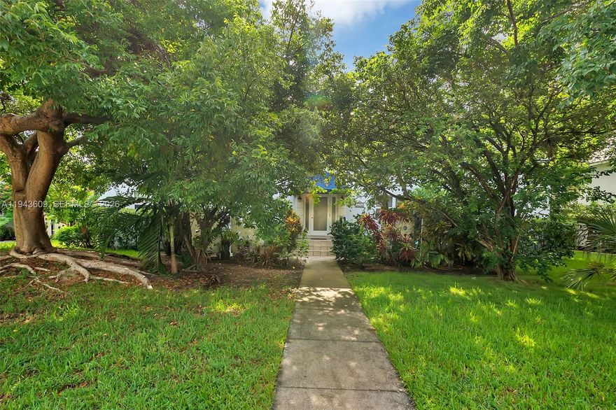Great opportunity to live in the highly sought after Arbors, in the community of High Pines. Located on the first floor, this 2-bedroom unit features a recently renovated kitchen, and bathroom, impact glass, and wood floors throughout. 2 parking spaces. Located close to University of Miami, Sunset Elementary, and shops and restaurants in South Miami.