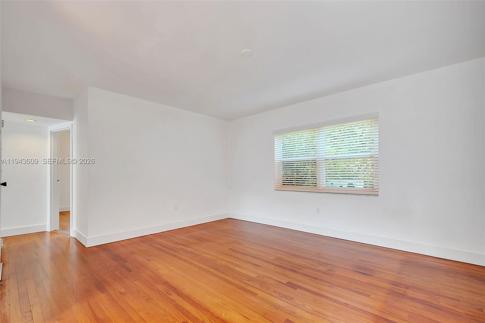 ARBORS CONDO - Residential Lease