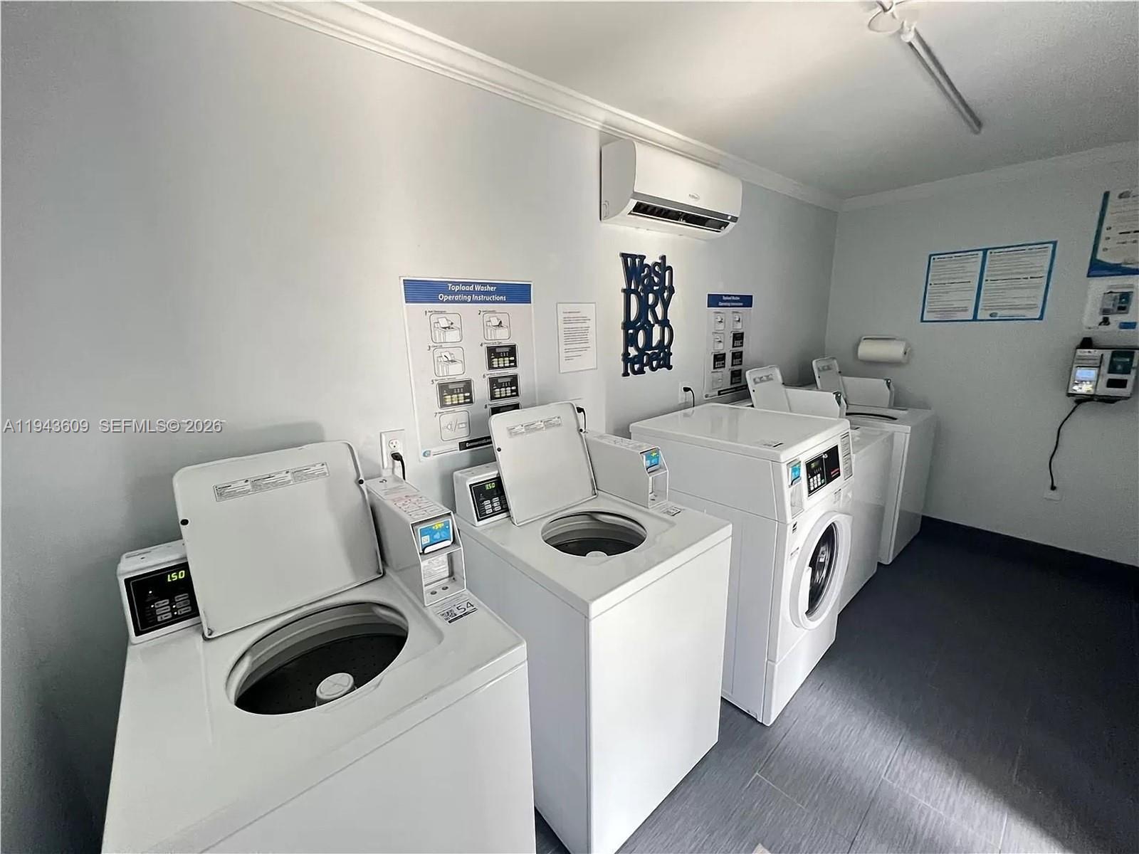 ARBORS CONDO - Residential Lease