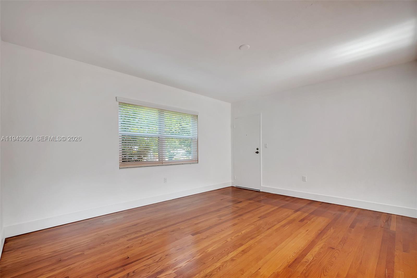 ARBORS CONDO - Residential Lease