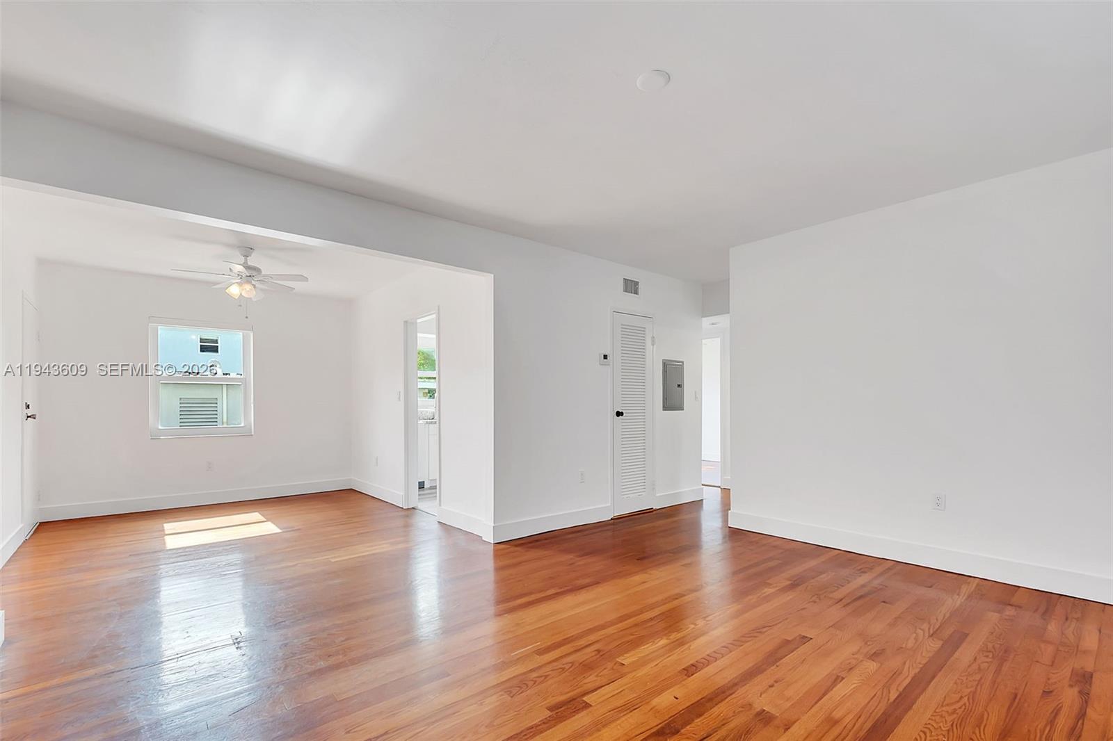 ARBORS CONDO - Residential Lease