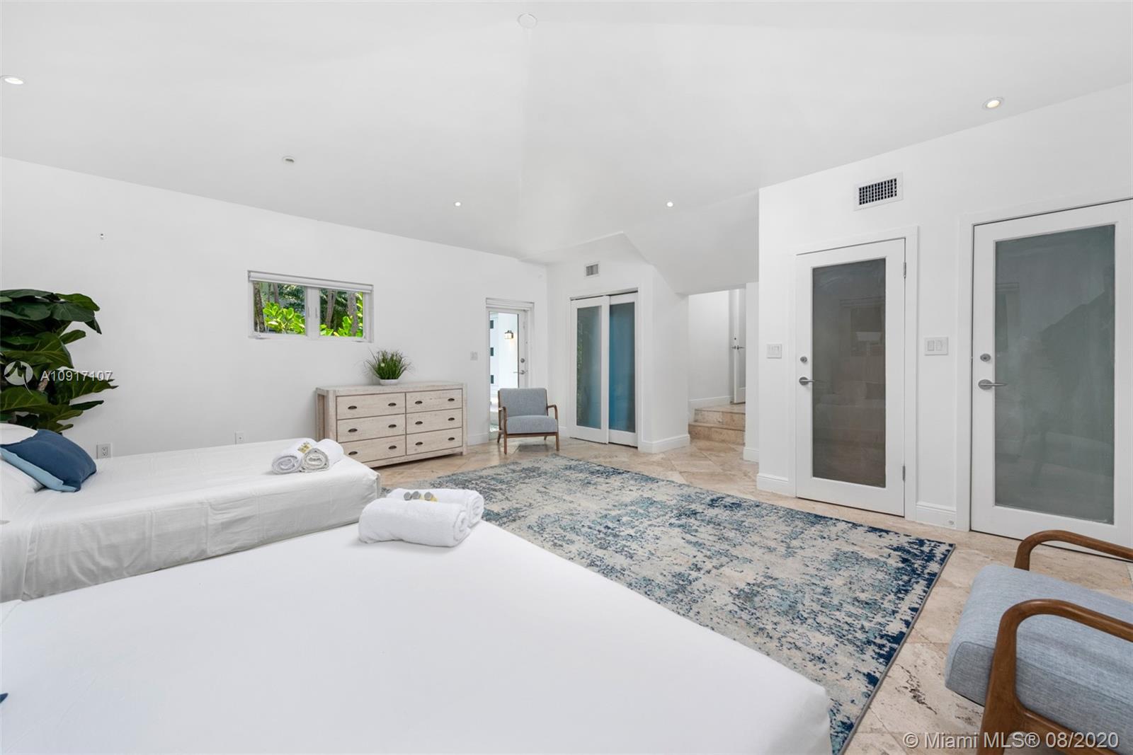 RIVIERA 1ST & 2ND ADDN AM - Residential