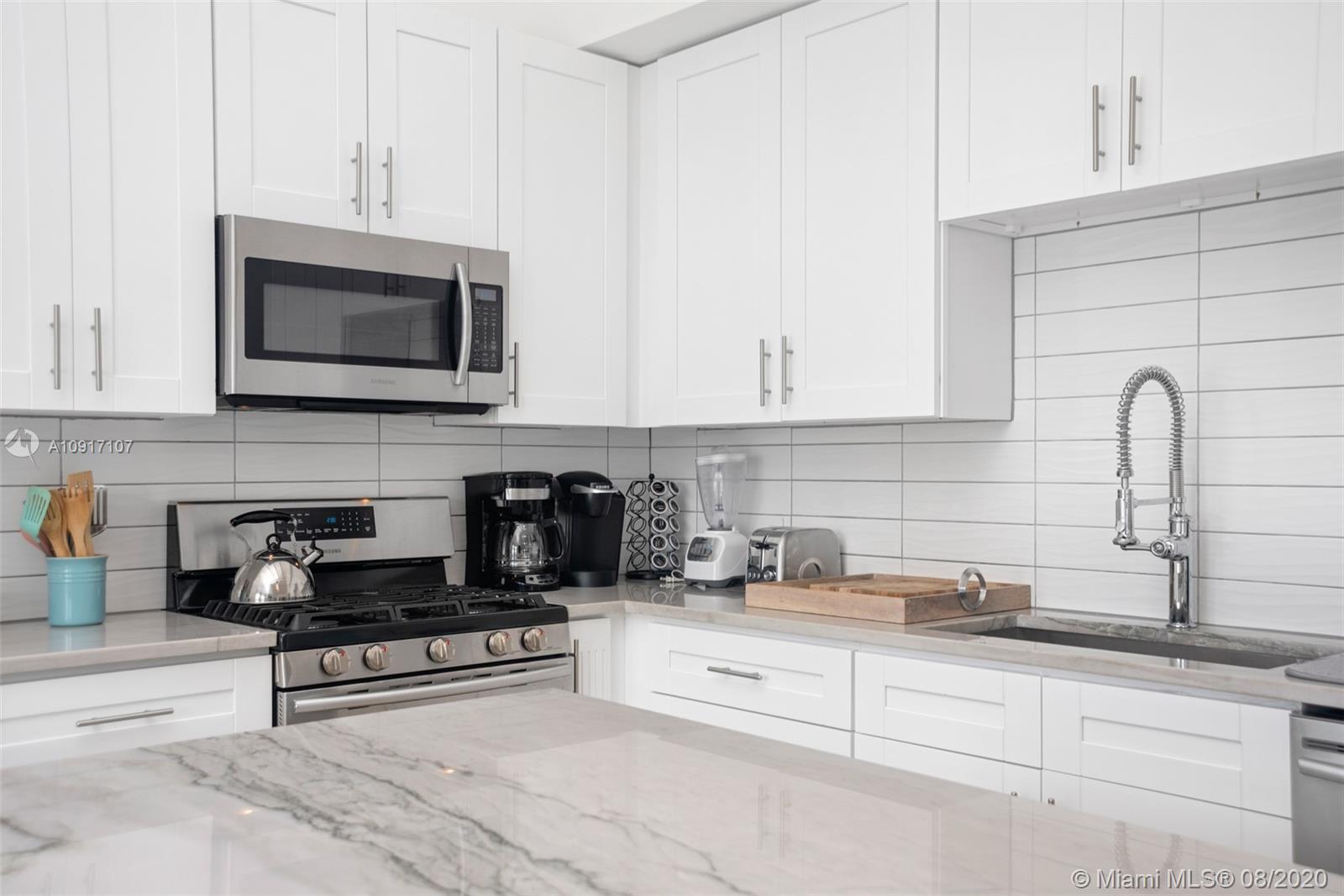 RIVIERA 1ST & 2ND ADDN AM - Residential
