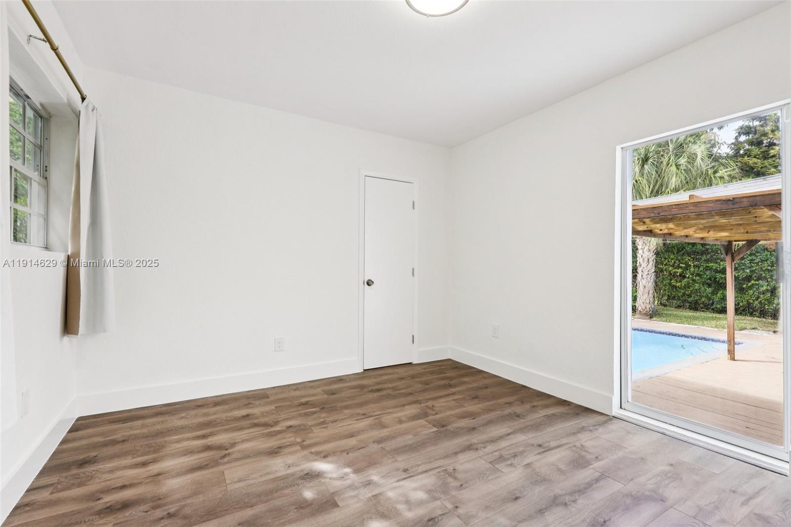 BREEZESWEPT ESTATES 1ST A - Residential