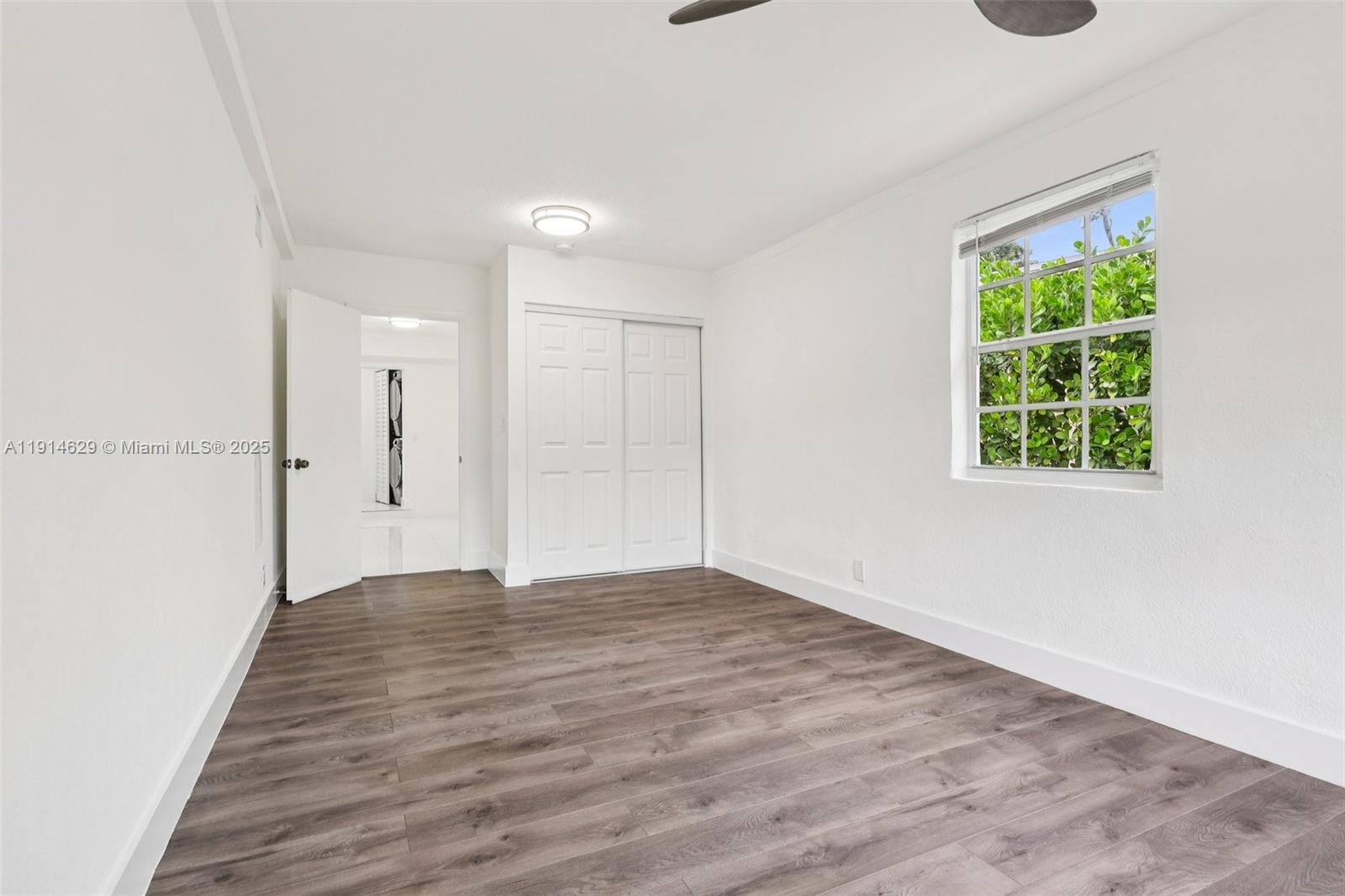 BREEZESWEPT ESTATES 1ST A - Residential