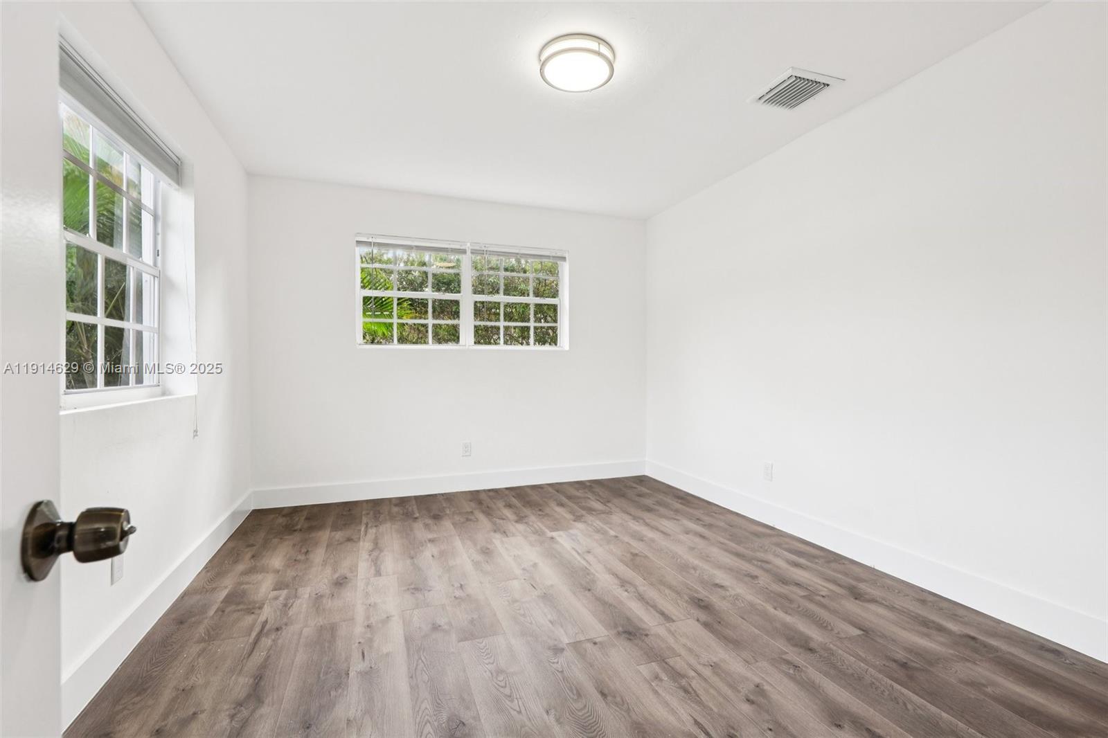 BREEZESWEPT ESTATES 1ST A - Residential