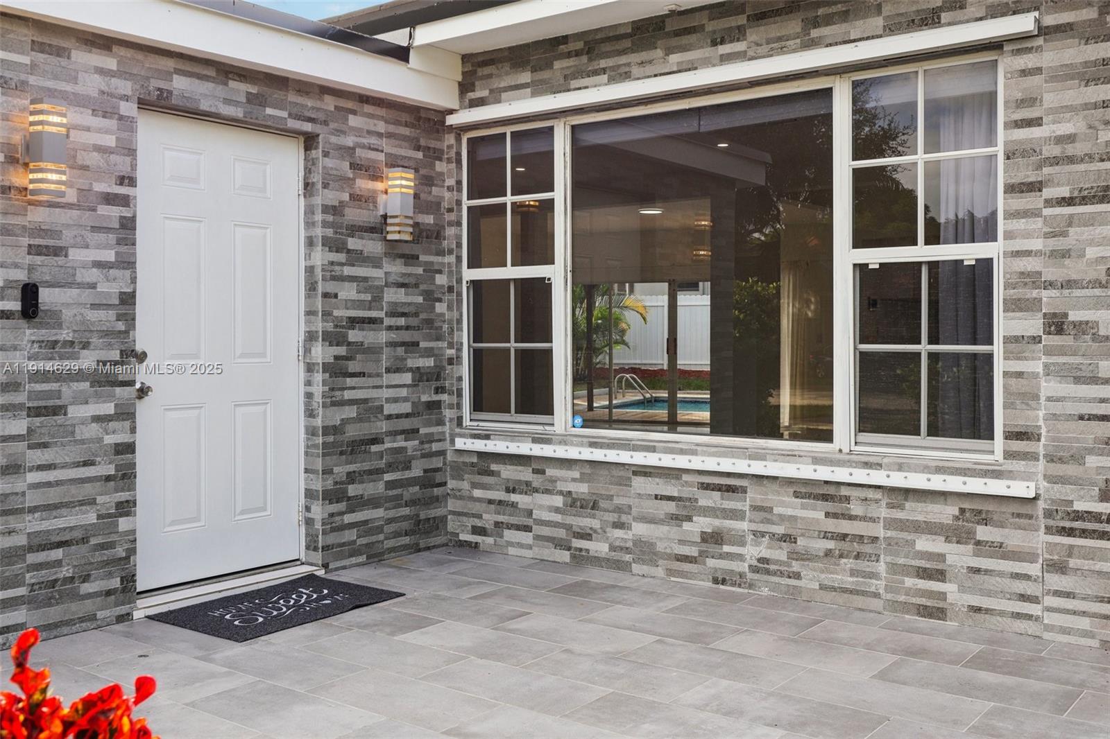 BREEZESWEPT ESTATES 1ST A - Residential