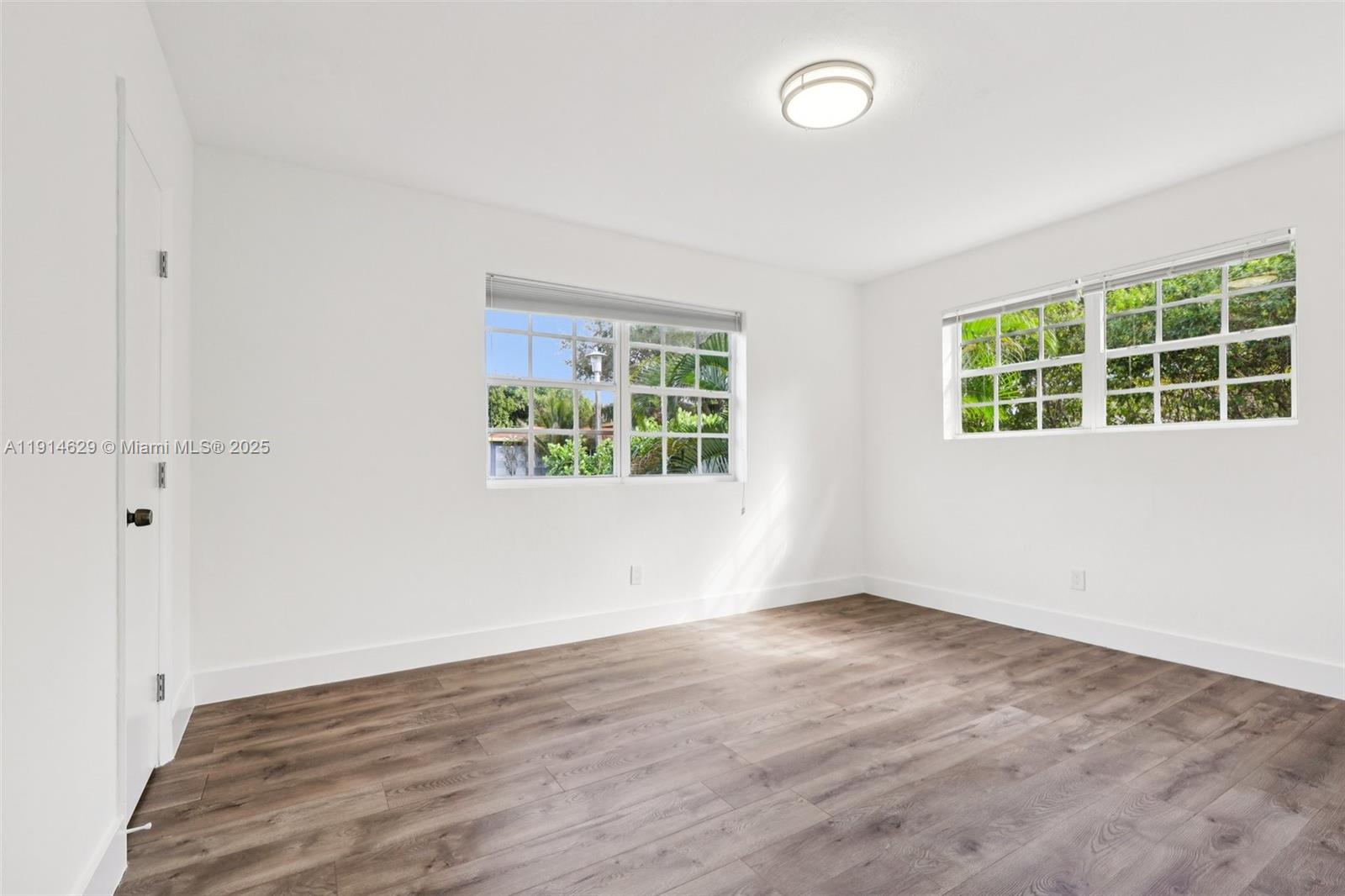 BREEZESWEPT ESTATES 1ST A - Residential