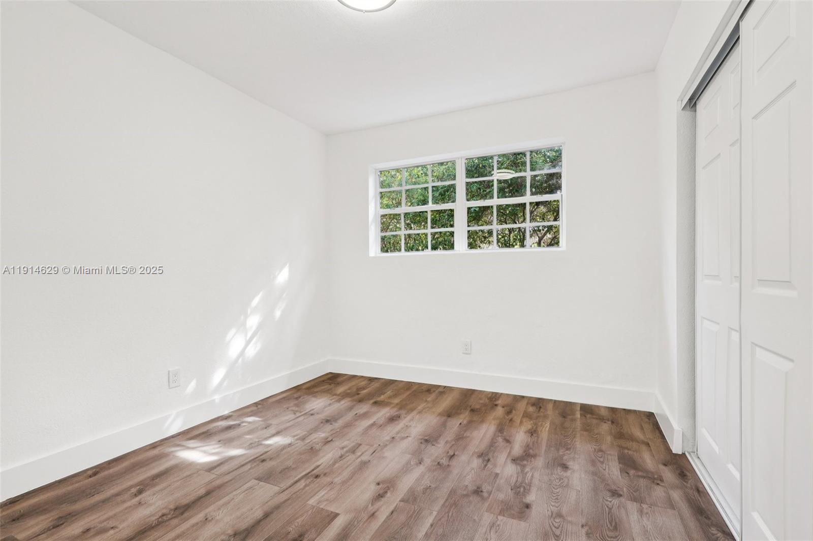 BREEZESWEPT ESTATES 1ST A - Residential