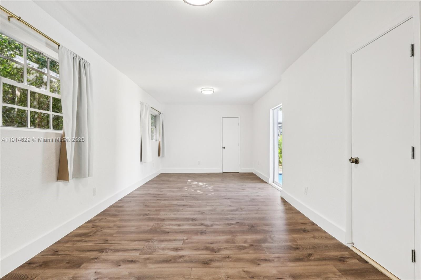 BREEZESWEPT ESTATES 1ST A - Residential