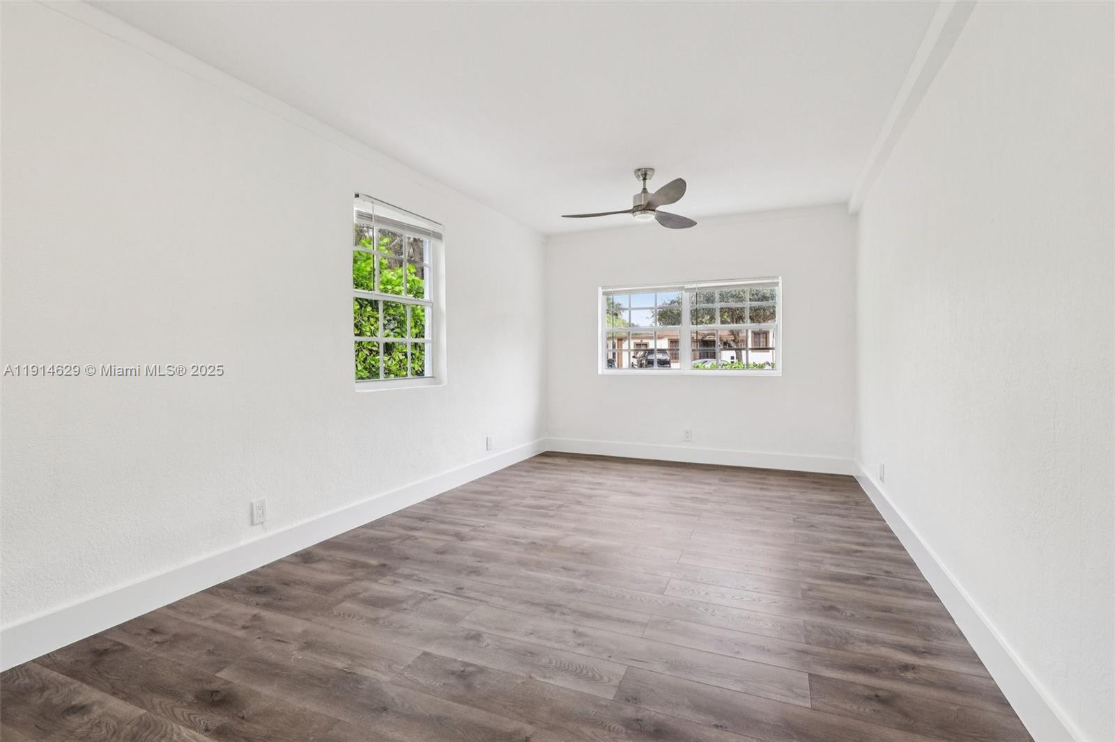 BREEZESWEPT ESTATES 1ST A - Residential