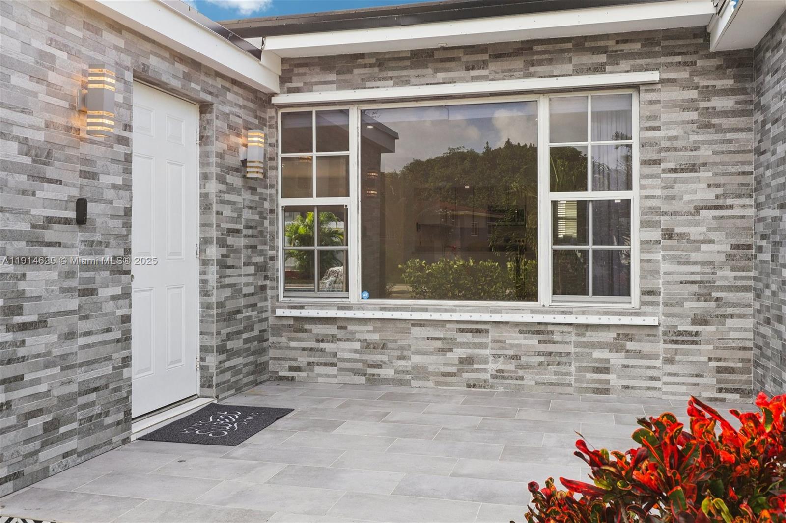 BREEZESWEPT ESTATES 1ST A - Residential