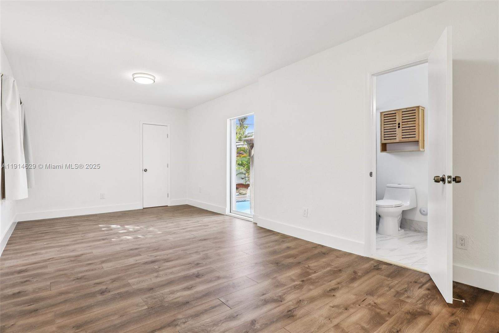 BREEZESWEPT ESTATES 1ST A - Residential