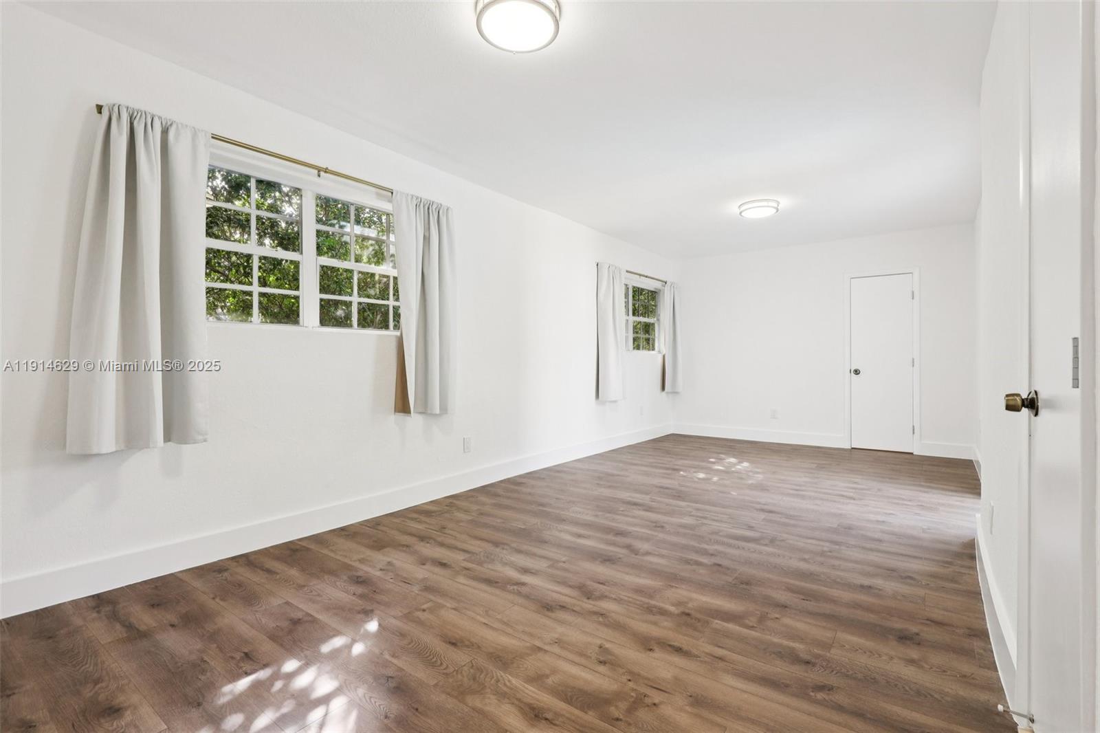 BREEZESWEPT ESTATES 1ST A - Residential