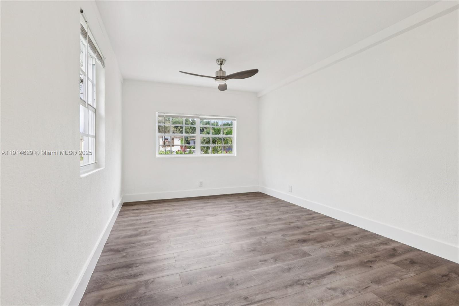 BREEZESWEPT ESTATES 1ST A - Residential