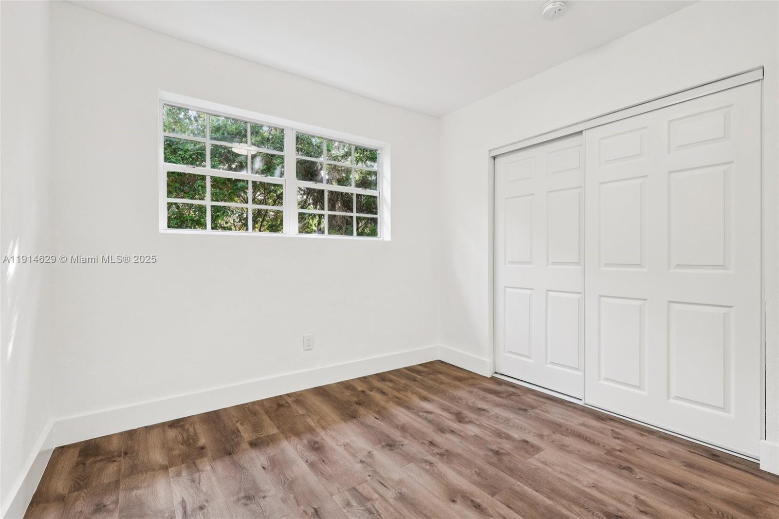 BREEZESWEPT ESTATES 1ST A - Residential