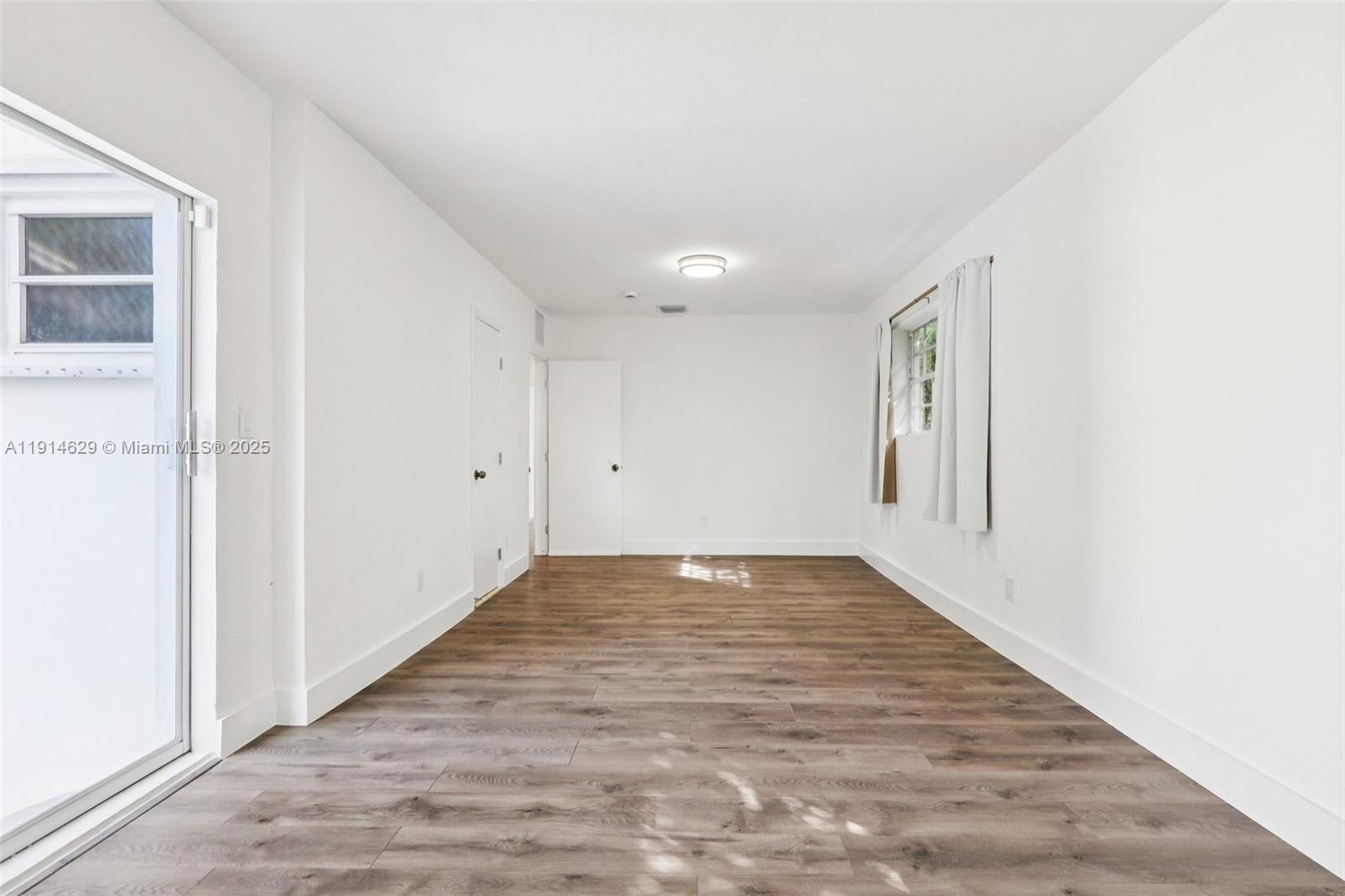 BREEZESWEPT ESTATES 1ST A - Residential