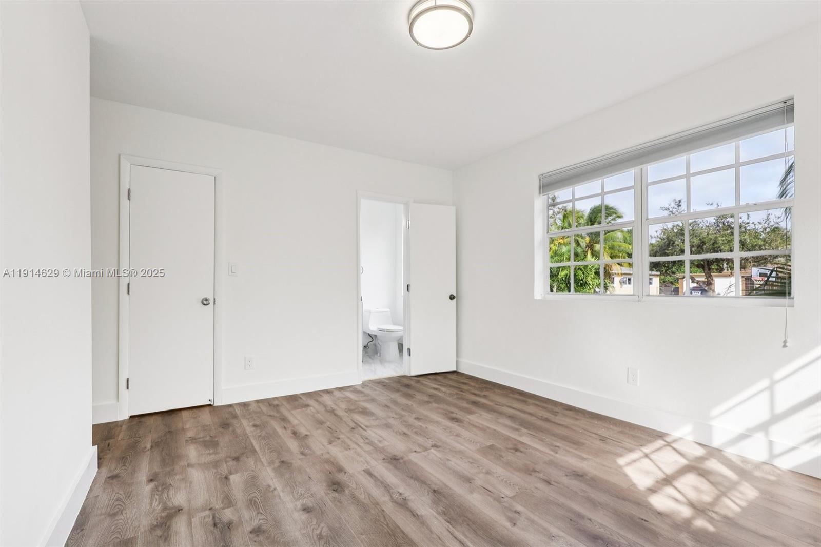 BREEZESWEPT ESTATES 1ST A - Residential