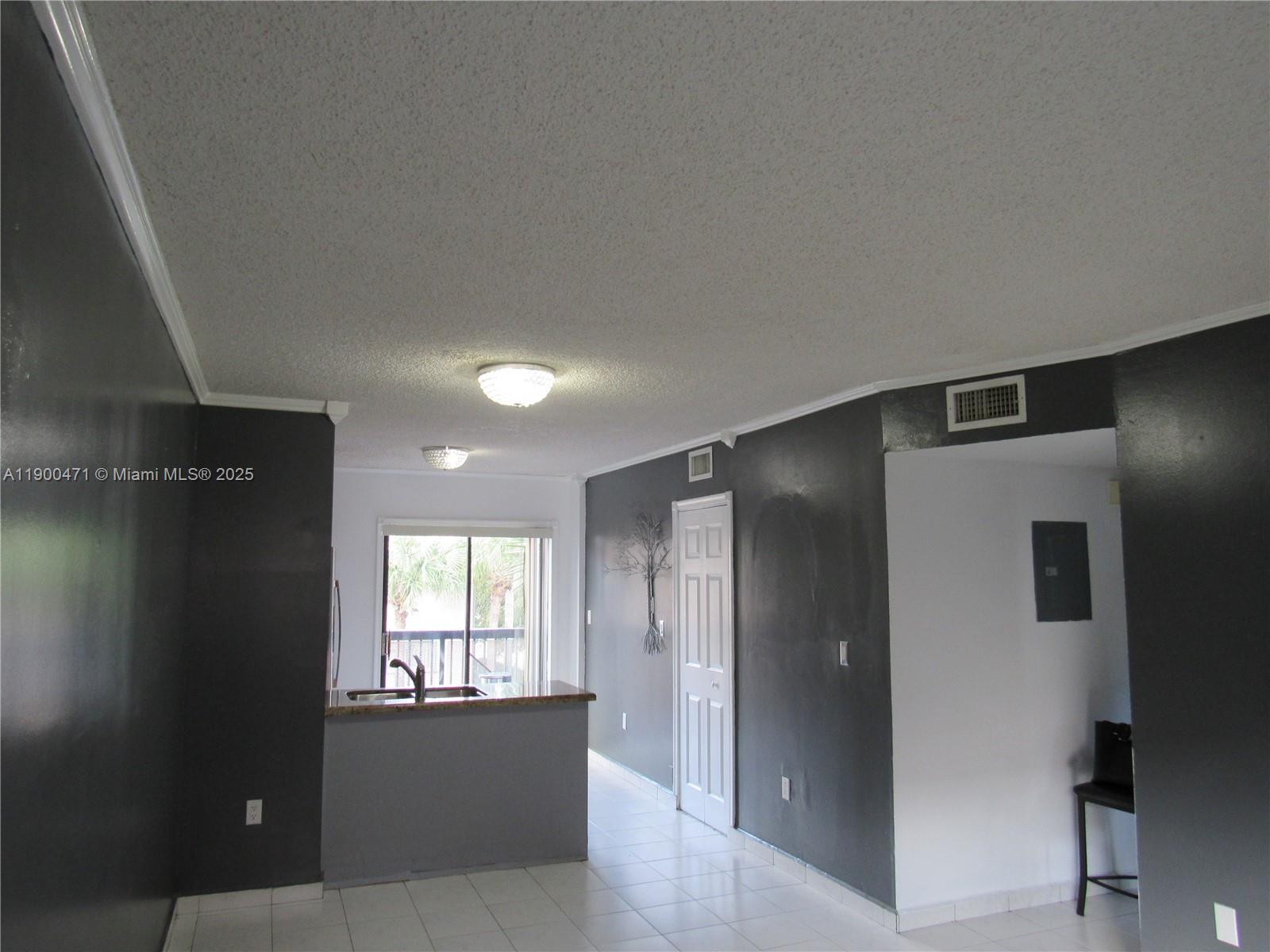 ALAMEDA TOWER 5 CONDO - Residential Lease