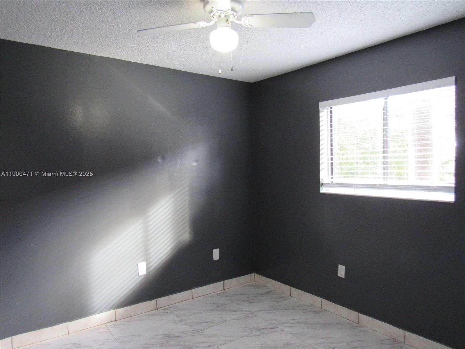 ALAMEDA TOWER 5 CONDO - Residential Lease