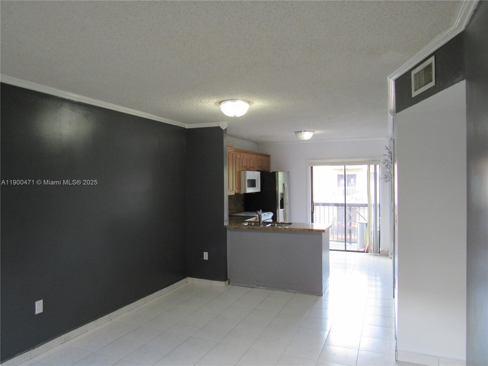 ALAMEDA TOWER 5 CONDO - Residential Lease