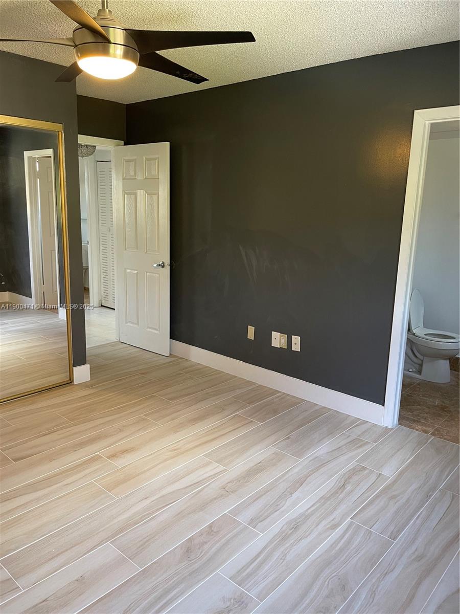 ALAMEDA TOWER 5 CONDO - Residential Lease