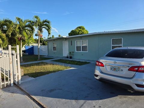 Photo of Homestead, FL 33033 (MLS # A11939718)