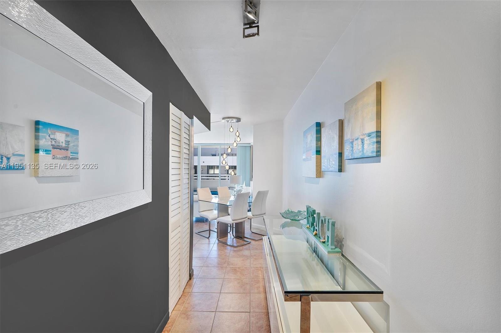 8911 Collins Ave 1203